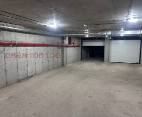 ������� ����� | Imot.bg � ����� ������ 2
