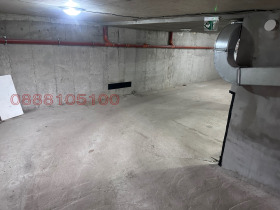 ������� ����� | Imot.bg � ����� ������ 5