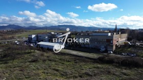 ������� ����. ��������� | Imot.bg � ����� ������ 6