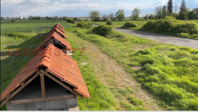 ������� ������ | Imot.bg � ����� ������ 2