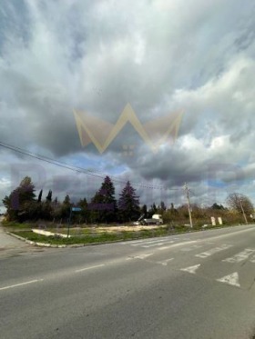 ������� ������ | Imot.bg � ����� ������ 4