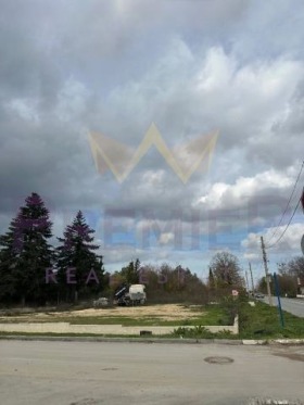 ������� ������ | Imot.bg � ����� ������ 2