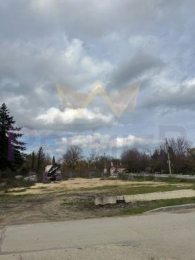 ������� ������ | Imot.bg � ����� ������ 3