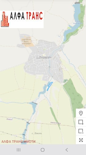 ������� ���������� ���� | Imot.bg � ����� ������ 14
