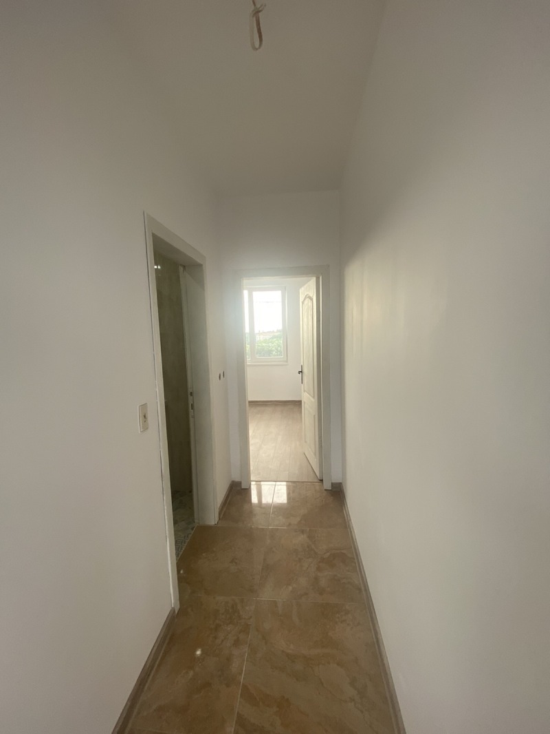 For Sale  1 bedroom Sofia , Mladost 4 , 66 sq.m | 39142993 - image [2]