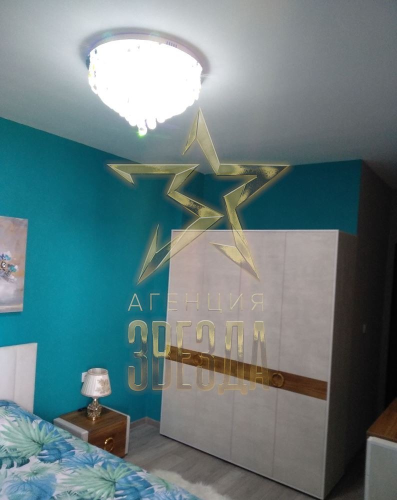 For Sale  1 bedroom Plovdiv , Hristo Smirnenski , 83 sq.m | 44701029 - image [7]