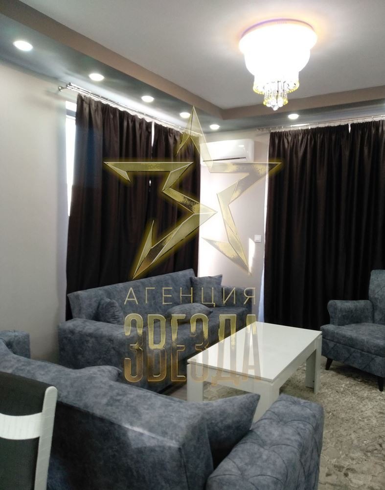 For Sale  1 bedroom Plovdiv , Hristo Smirnenski , 83 sq.m | 44701029 - image [8]