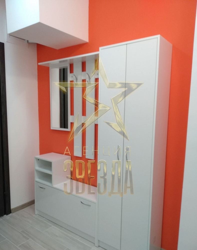 For Sale  1 bedroom Plovdiv , Hristo Smirnenski , 83 sq.m | 44701029 - image [6]