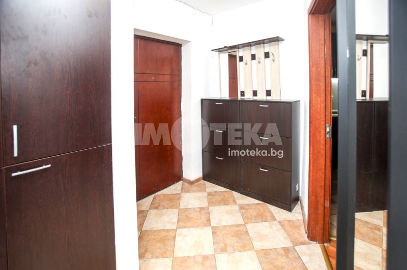 Προς πώληση  1 υπνοδωμάτιο Σοφηια , Δηαναβαδ , 70 τ.μ | 13183848 - εικόνα [9]