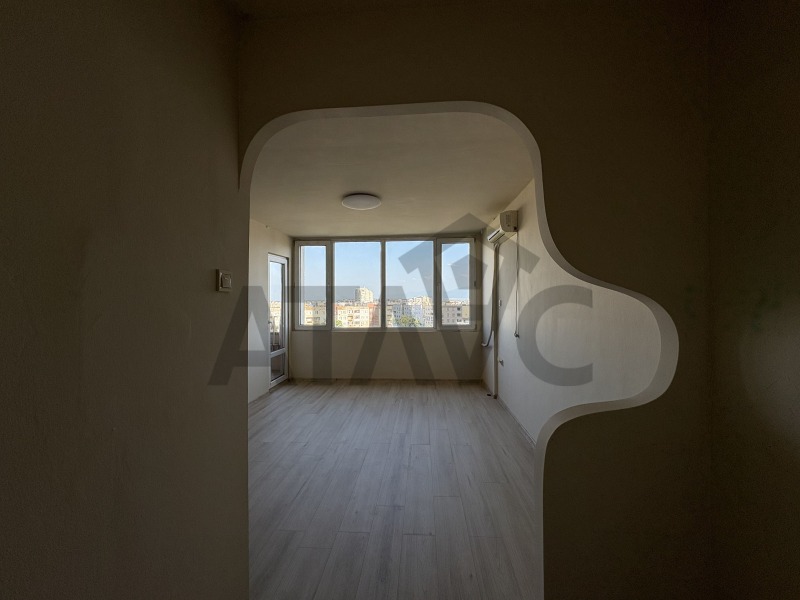 À venda  1 quarto Plovdiv , Trakiia , 38 m² | 33185969 - imagem [3]