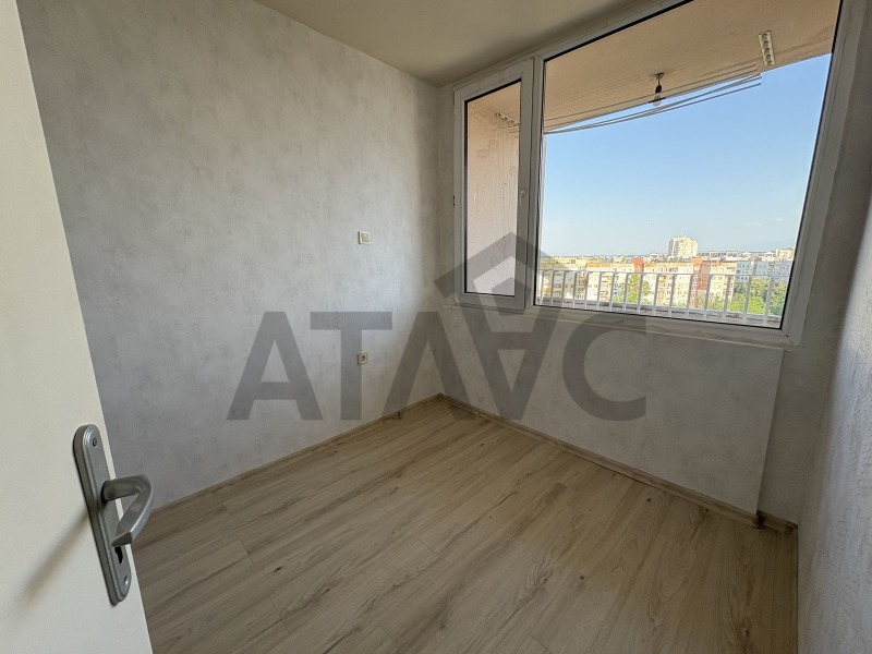 À venda  1 quarto Plovdiv , Trakiia , 38 m² | 33185969 - imagem [4]