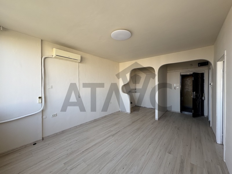 À venda  1 quarto Plovdiv , Trakiia , 38 m² | 33185969 - imagem [2]