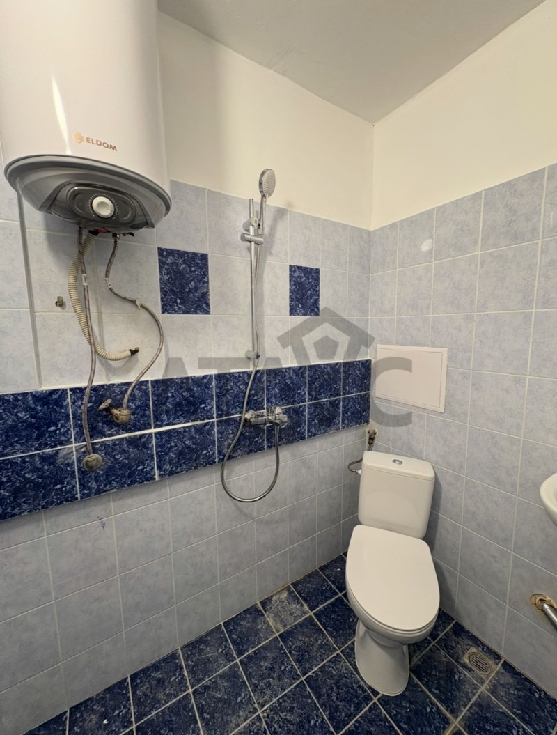 À venda  1 quarto Plovdiv , Trakiia , 38 m² | 33185969 - imagem [5]