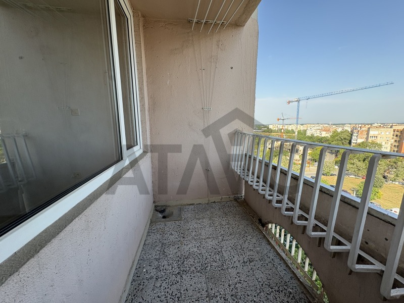 À venda  1 quarto Plovdiv , Trakiia , 38 m² | 33185969 - imagem [8]