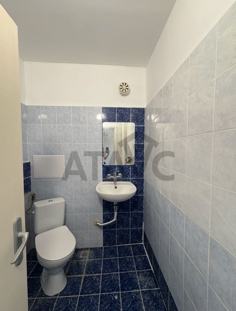 À venda  1 quarto Plovdiv , Trakiia , 38 m² | 33185969 - imagem [6]