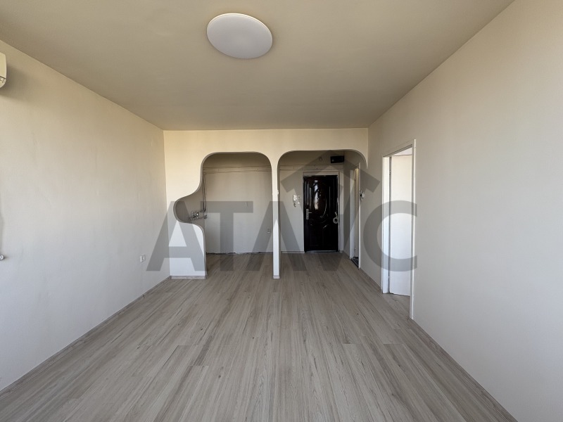 À venda  1 quarto Plovdiv , Trakiia , 38 m² | 33185969