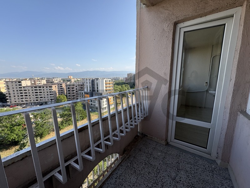 À venda  1 quarto Plovdiv , Trakiia , 38 m² | 33185969 - imagem [7]