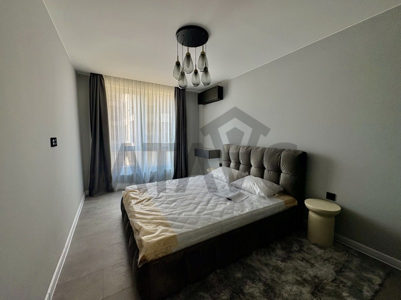Eladó  1 hálószoba Plovdiv , Ostromila , 80 négyzetméter | 98146177 - kép [8]