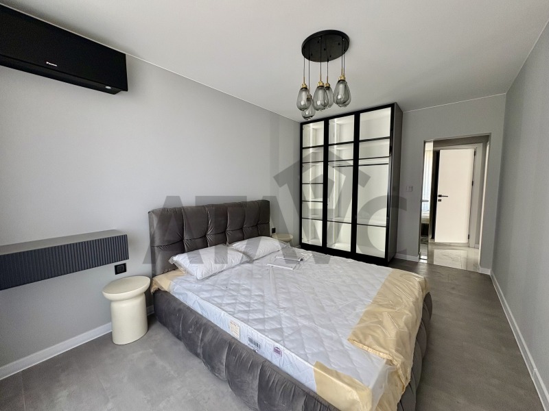Eladó  1 hálószoba Plovdiv , Ostromila , 80 négyzetméter | 98146177 - kép [7]
