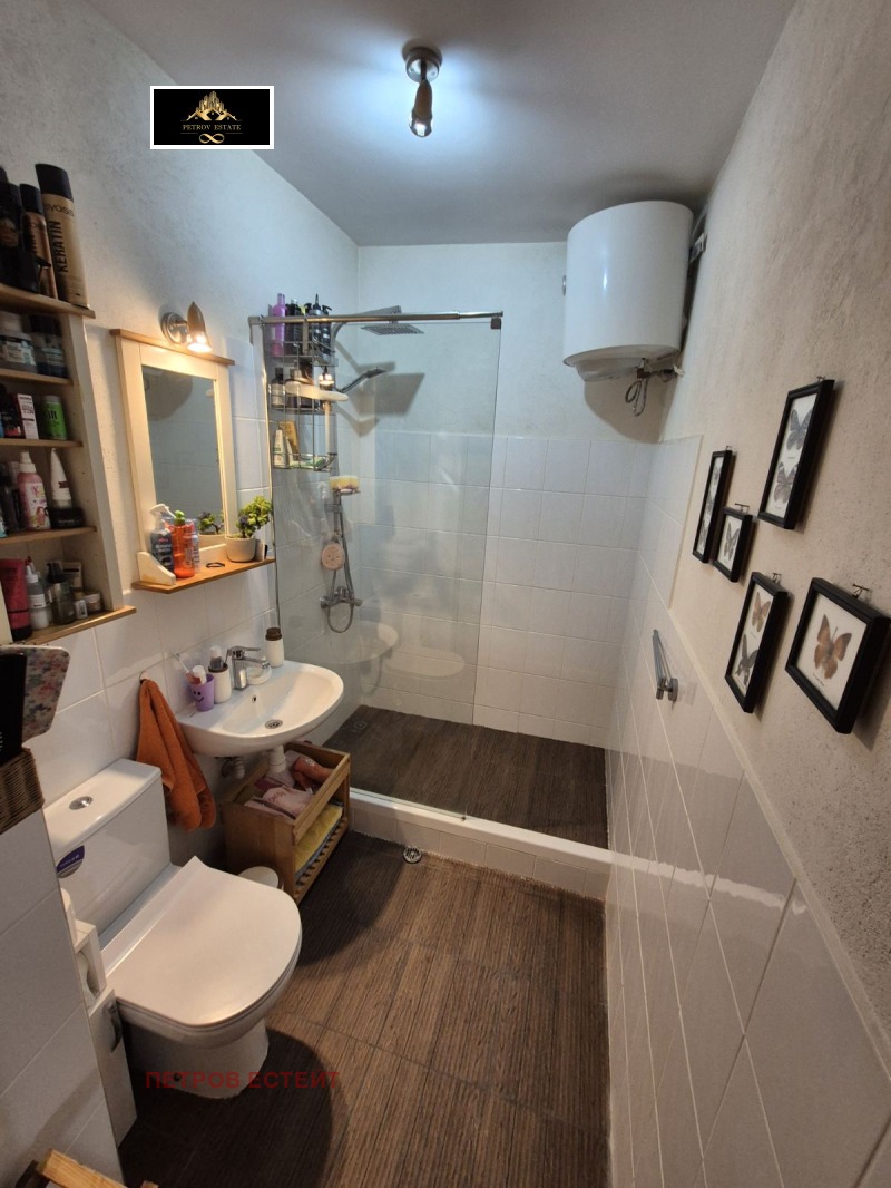 Продава  2-стаен област Пазарджик , гр. Велинград , 84 кв.м | 84653070 - изображение [11]