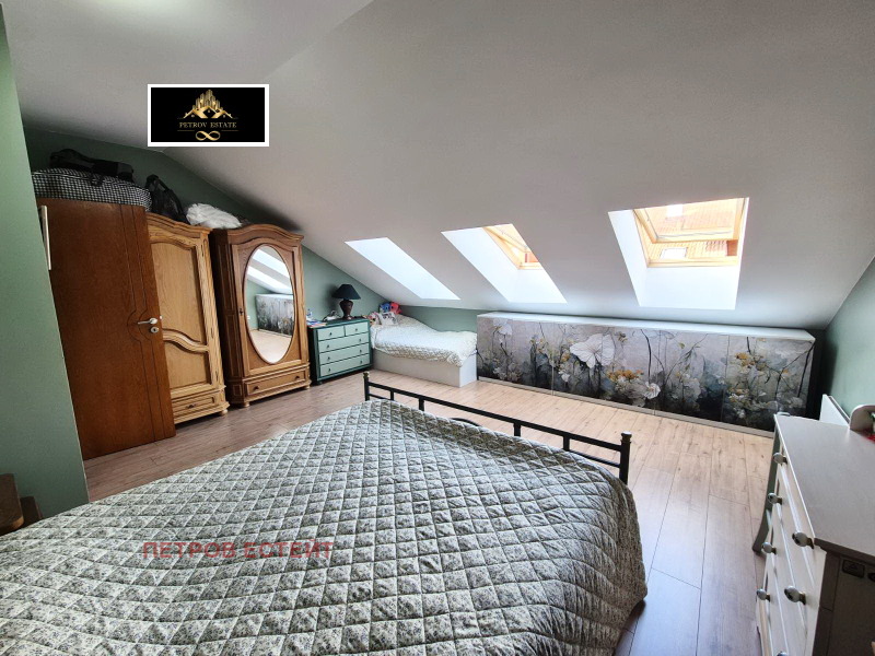 Продава  2-стаен област Пазарджик , гр. Велинград , 84 кв.м | 84653070 - изображение [7]