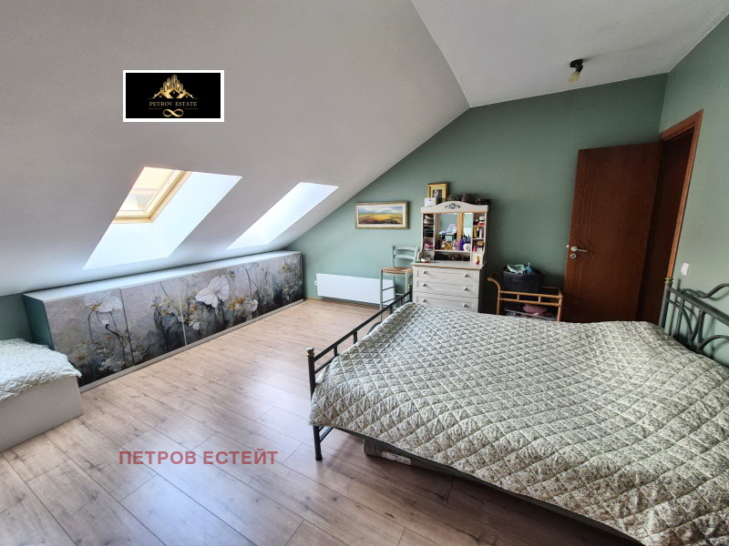 Продава  2-стаен област Пазарджик , гр. Велинград , 84 кв.м | 84653070 - изображение [9]