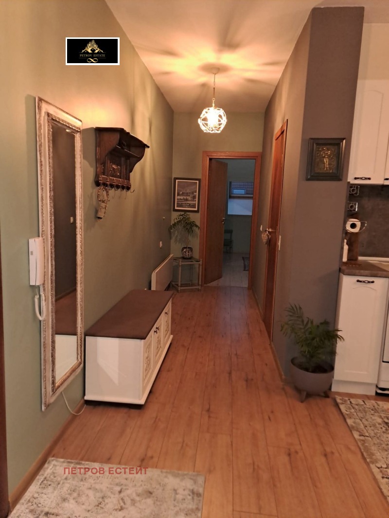 Продава  2-стаен област Пазарджик , гр. Велинград , 84 кв.м | 84653070 - изображение [12]