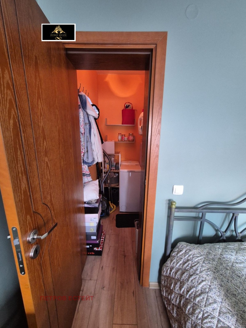 Продава  2-стаен област Пазарджик , гр. Велинград , 84 кв.м | 84653070 - изображение [10]