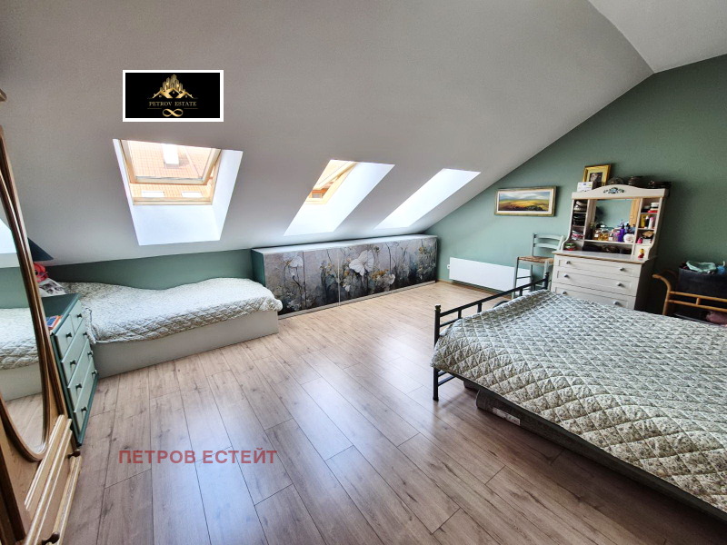 Продава  2-стаен област Пазарджик , гр. Велинград , 84 кв.м | 84653070 - изображение [8]