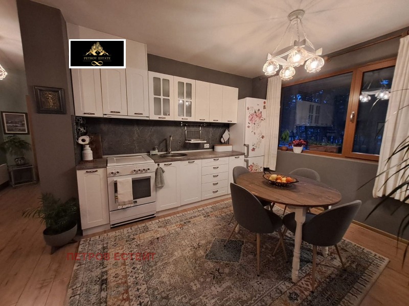 Продава  2-стаен област Пазарджик , гр. Велинград , 84 кв.м | 84653070 - изображение [6]