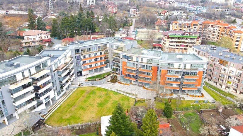 Продава 2-СТАЕН, гр. София, Карпузица