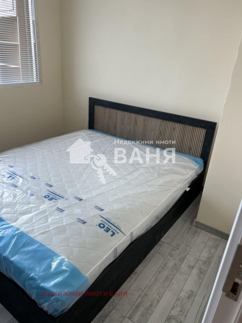 Продава 2-СТАЕН, гр. Карлово, област Пловдив, снимка 6 - Апартаменти - 53032155