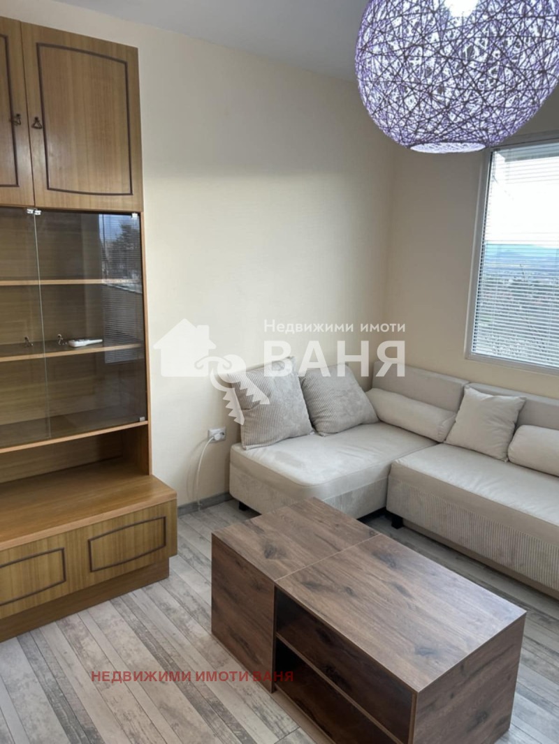 Продава 2-СТАЕН, гр. Карлово, област Пловдив, снимка 7 - Апартаменти - 53032155