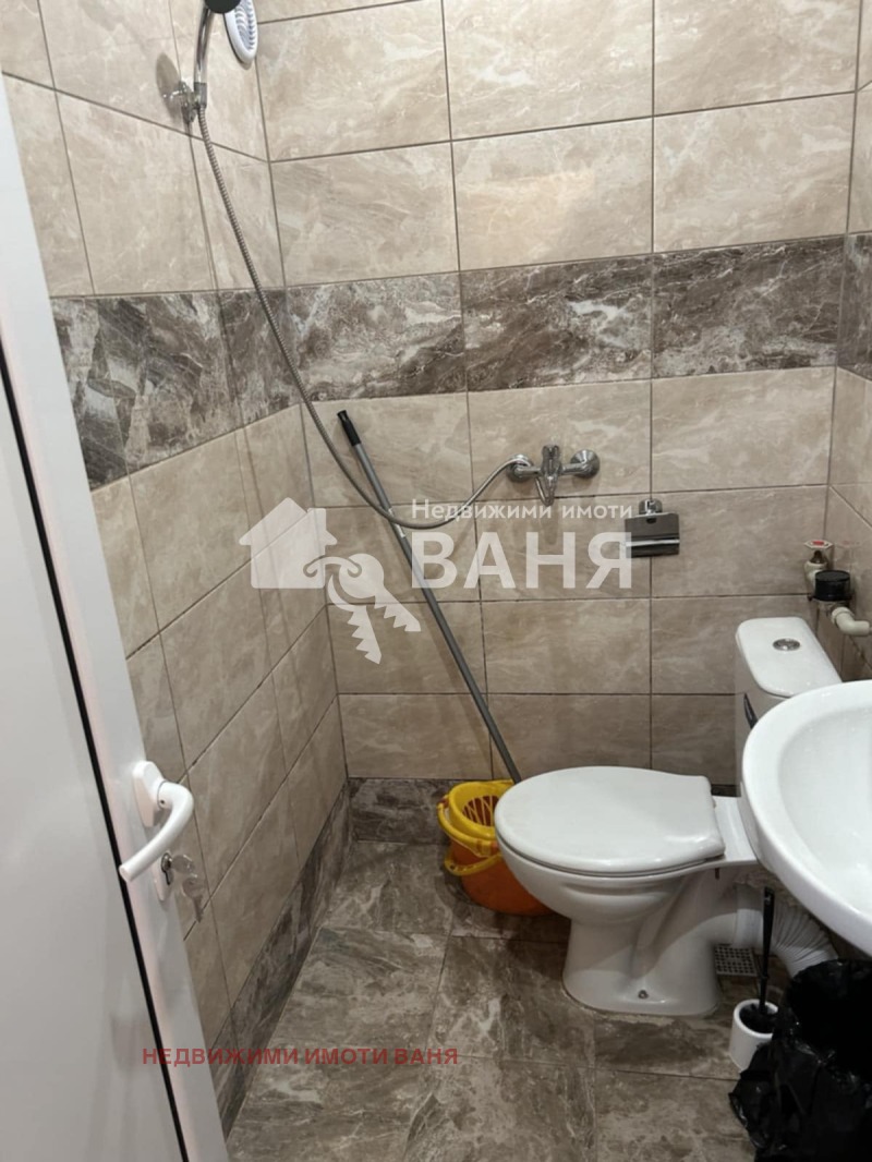 Продава 2-СТАЕН, гр. Карлово, област Пловдив, снимка 13 - Апартаменти - 53032155