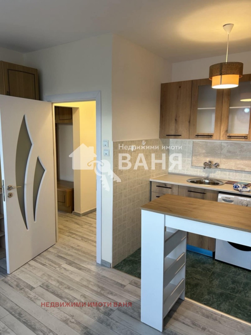 Продава 2-СТАЕН, гр. Карлово, област Пловдив, снимка 4 - Апартаменти - 53032155
