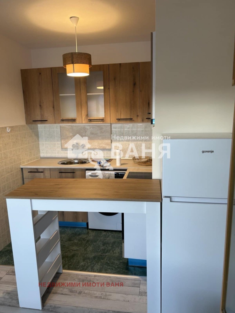 Продава 2-СТАЕН, гр. Карлово, област Пловдив, снимка 2 - Апартаменти - 53032155