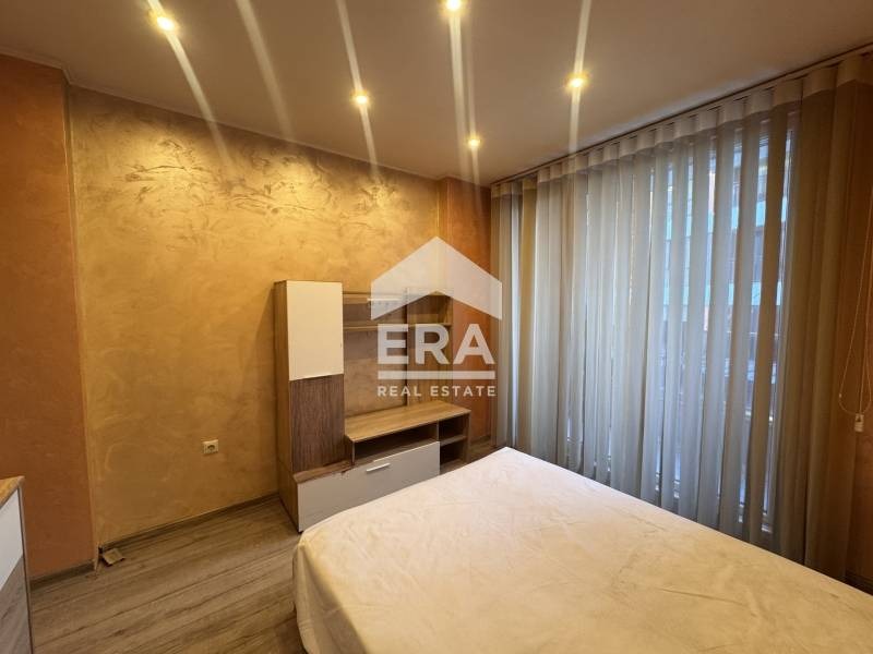 Продава 2-СТАЕН, гр. Варна, Левски 1, снимка 5 - Апартаменти - 53073434