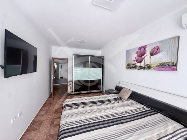 Продава 2-СТАЕН, гр. Свети Влас, област Бургас, снимка 3 - Апартаменти - 54007888