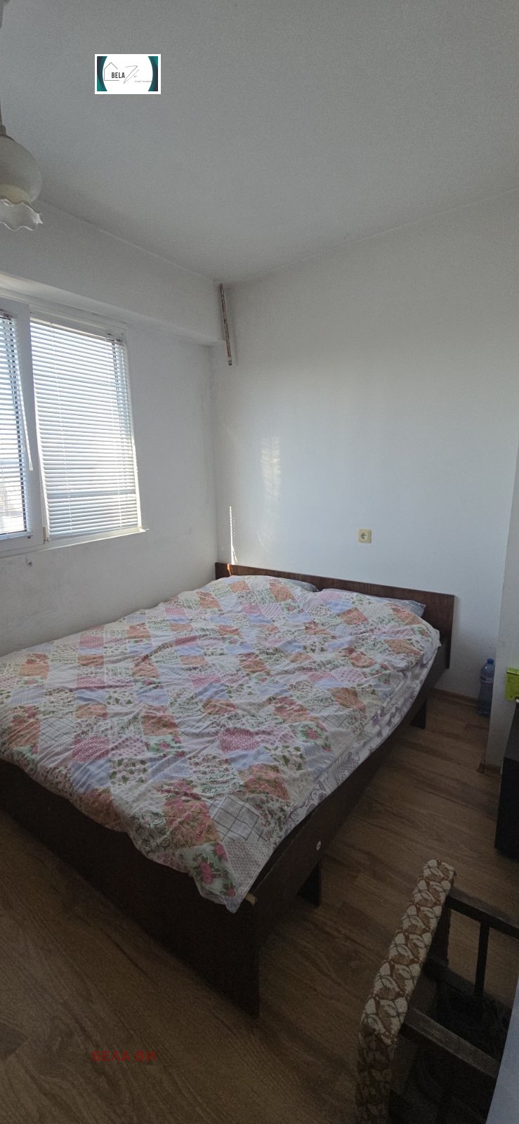 Продава 2-СТАЕН, гр. Радомир, област Перник, снимка 10 - Апартаменти - 54289846