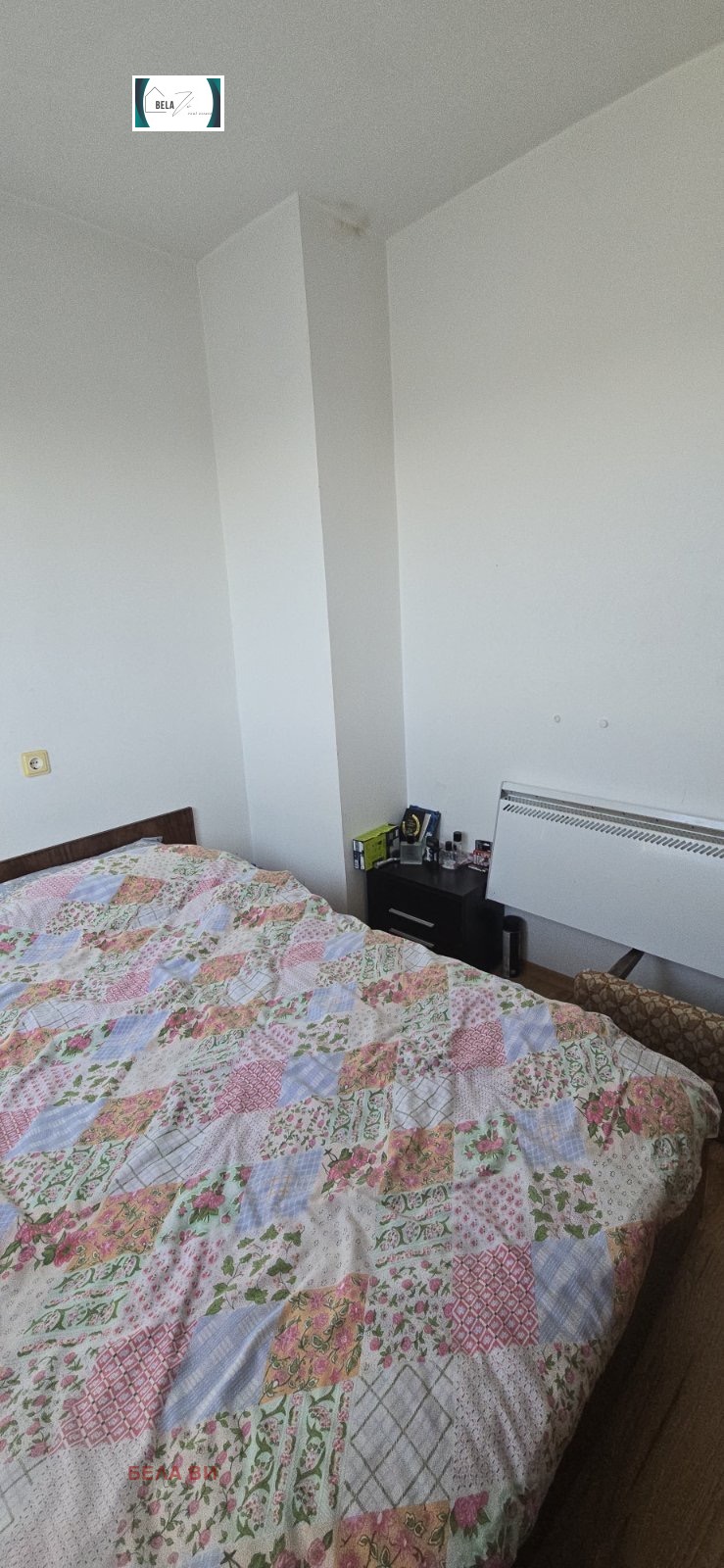 Продава 2-СТАЕН, гр. Радомир, област Перник, снимка 11 - Апартаменти - 54289846