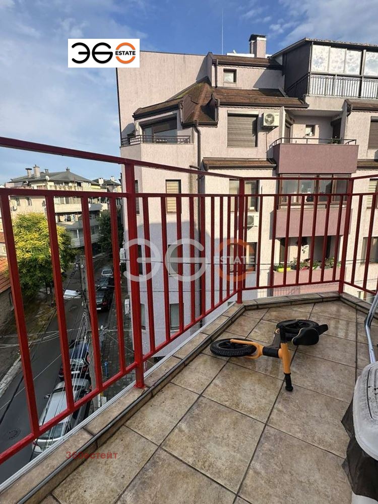 Продава 2-СТАЕН, гр. Варна, Погреби, снимка 6 - Апартаменти - 56070081