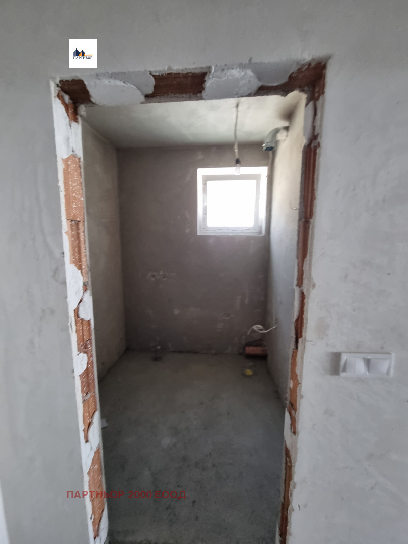 Eladó  2 hálószobás Sofia , Nadezsda 4 , 131 négyzetméter | 53716272 - kép [13]
