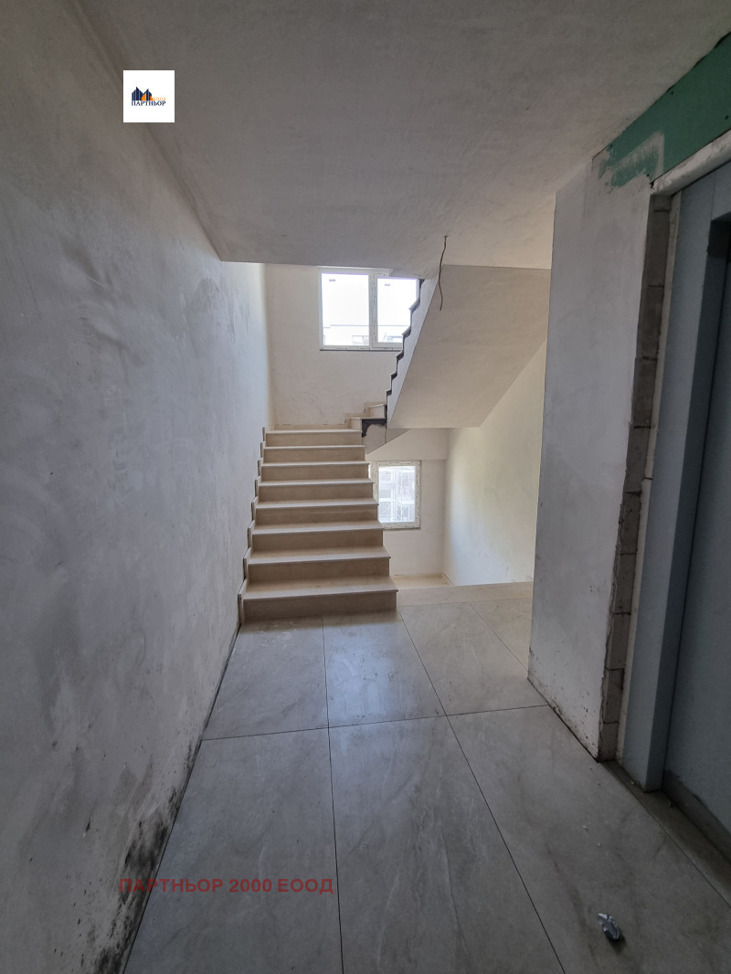 Eladó  2 hálószobás Sofia , Nadezsda 4 , 131 négyzetméter | 53716272 - kép [14]