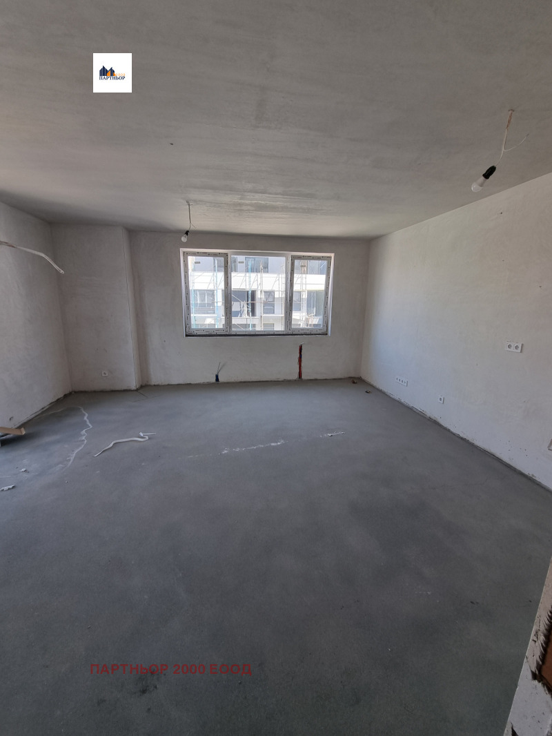 Eladó  2 hálószobás Sofia , Nadezsda 4 , 131 négyzetméter | 53716272 - kép [9]