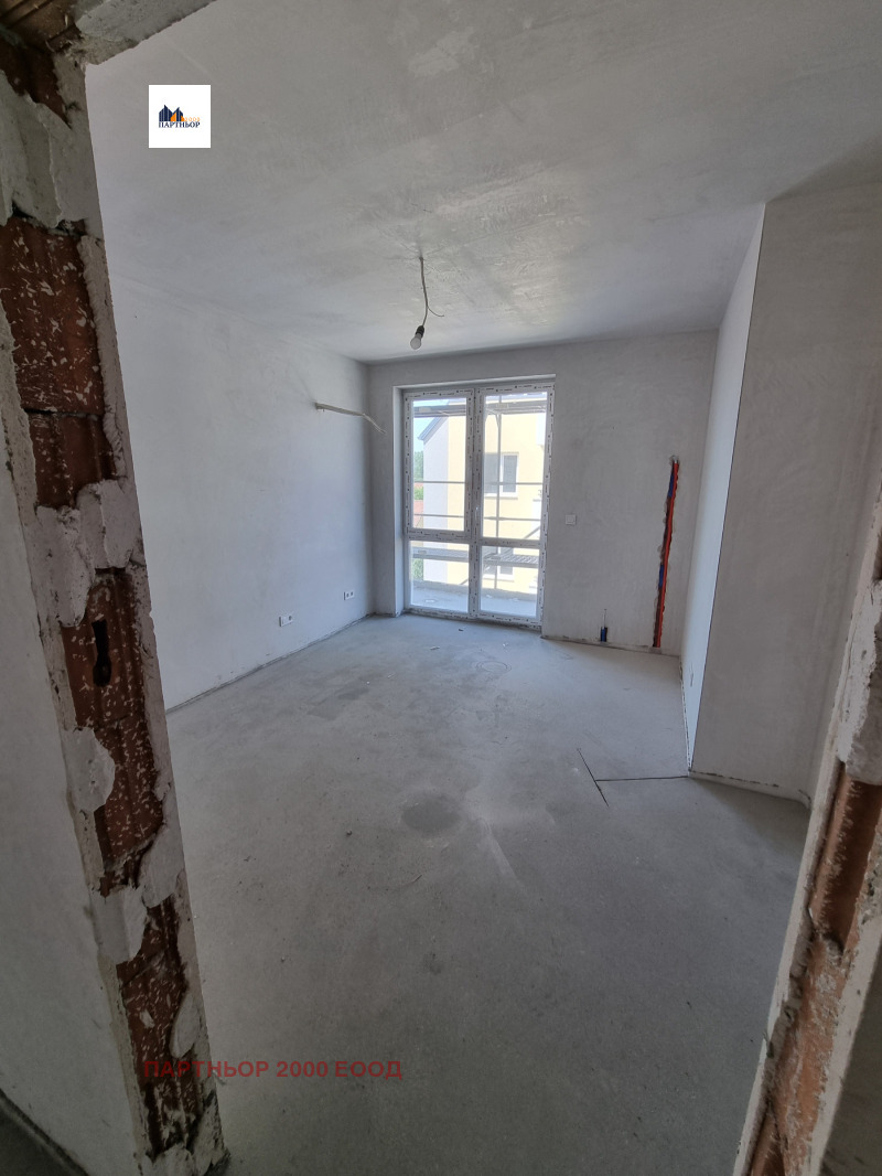 Eladó  2 hálószobás Sofia , Nadezsda 4 , 131 négyzetméter | 53716272 - kép [5]