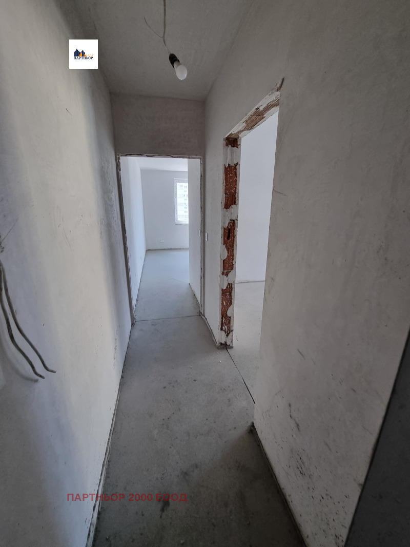Eladó  2 hálószobás Sofia , Nadezsda 4 , 131 négyzetméter | 53716272 - kép [10]