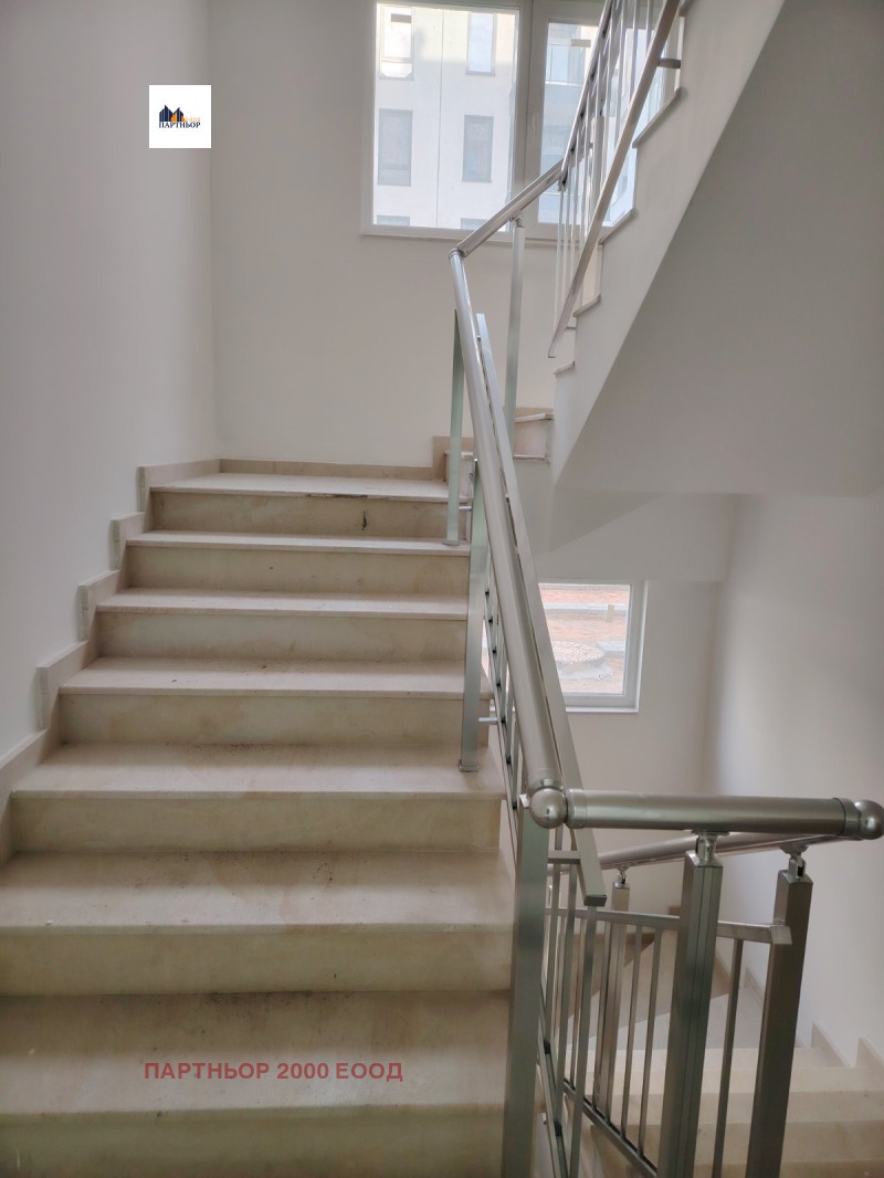 Продава 3-СТАЕН, гр. София, Надежда 4, снимка 11 - Апартаменти - 40719571