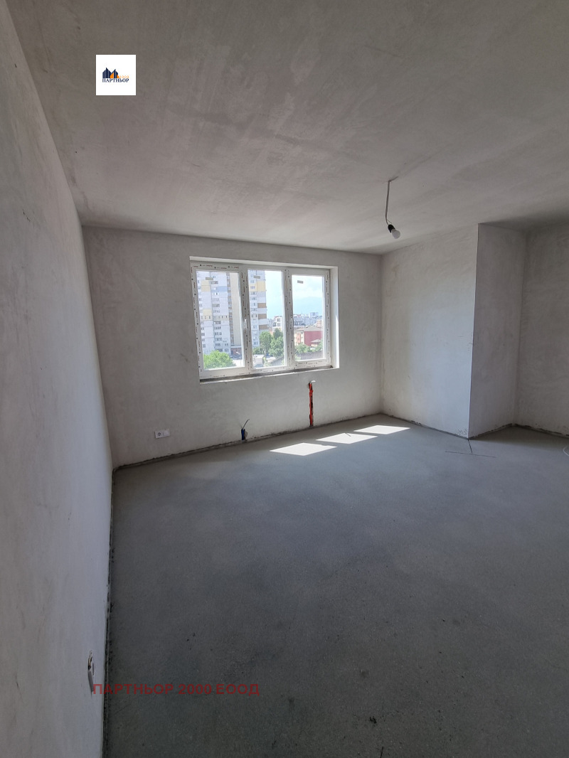 Eladó  2 hálószobás Sofia , Nadezsda 4 , 131 négyzetméter | 53716272 - kép [11]