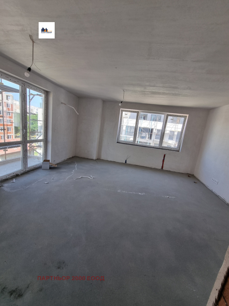 Eladó  2 hálószobás Sofia , Nadezsda 4 , 131 négyzetméter | 53716272 - kép [3]
