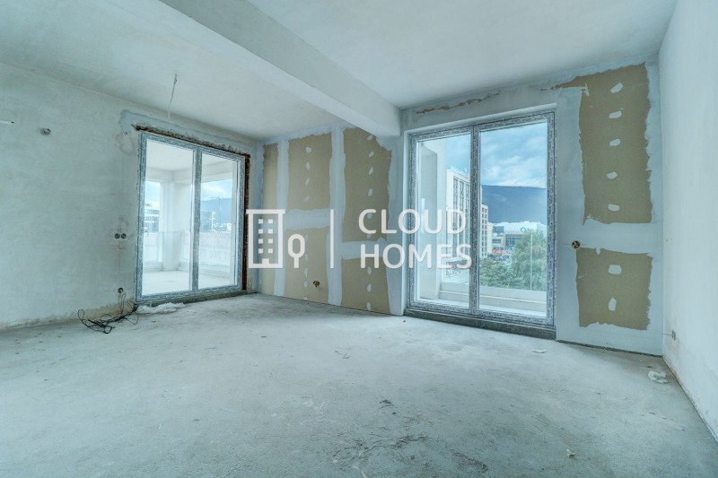 De vânzare  2 dormitoare Sofia , Crâstova vada , 158 mp | 86943960 - imagine [5]